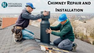 Chimney Sweep | Chimney Repair | Daytona | Port Orange | Deland